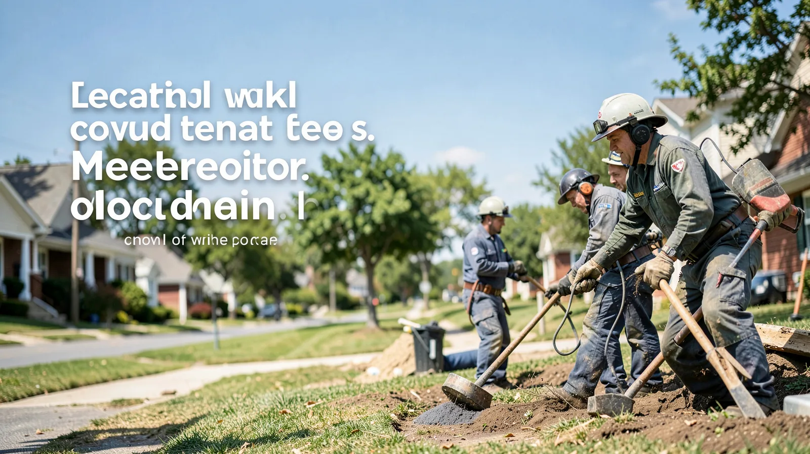 Mold Remediation in Brookshire, TX near me